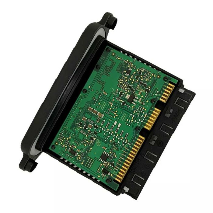 Módulo de controle do Farol Bi-Xenon Bmw X3 f25 (novo)