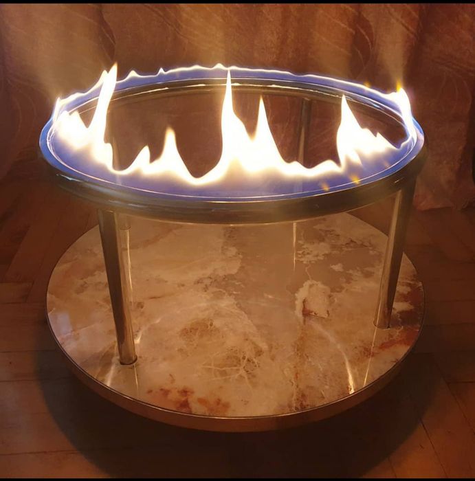 Очень срочно продам