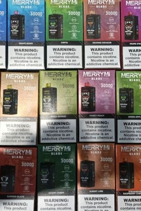 Inchalator 30 k nowy zapraszam