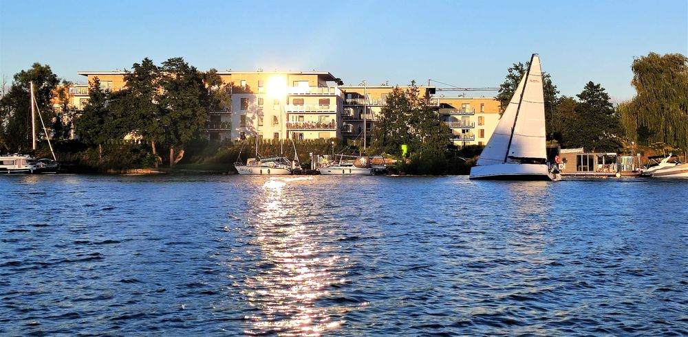 RANDEZ-VIEW - nad jeziorem, nocleg Mazury, TV55', Netflix, fvat, garaż