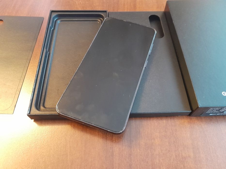 Samsung Galaxy s23 plus 8x512g