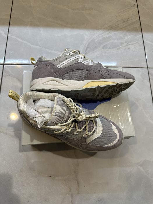 Кросівки Karhu Fusion 2.0