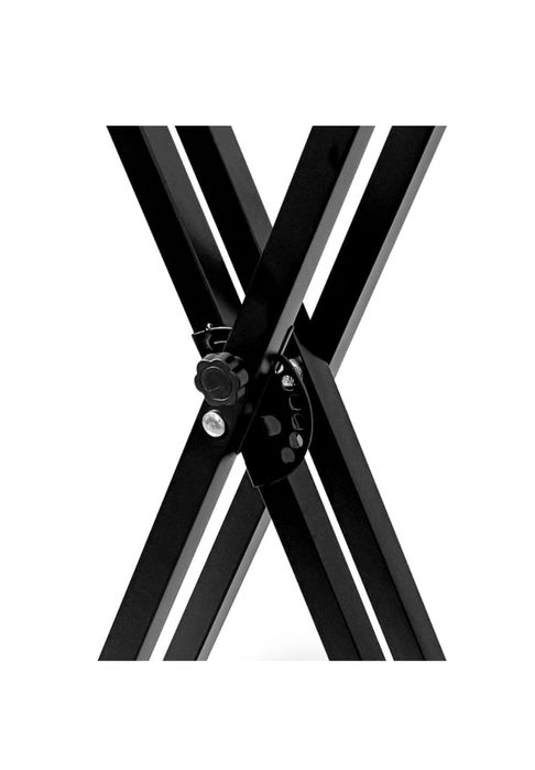 Стійка для піаніно Almusic 2X/Завжди в наявності/Відправка день в день