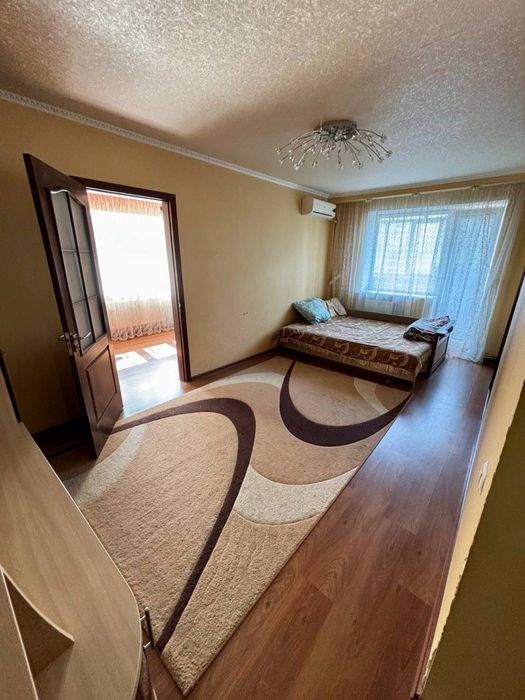 СДАМ ПОДОБОВО 2-кімнатну квартиру