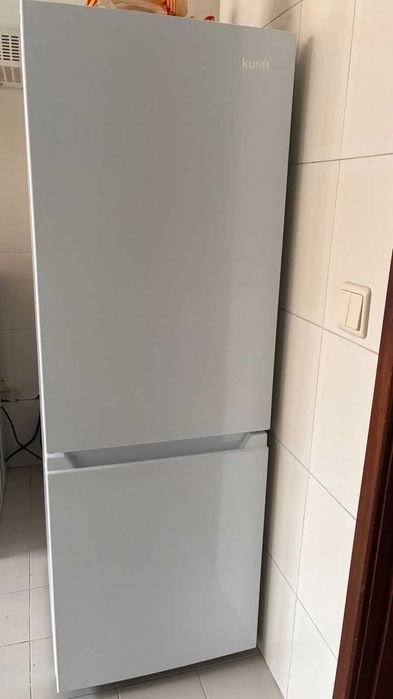 Frigorifico/ Geladeira