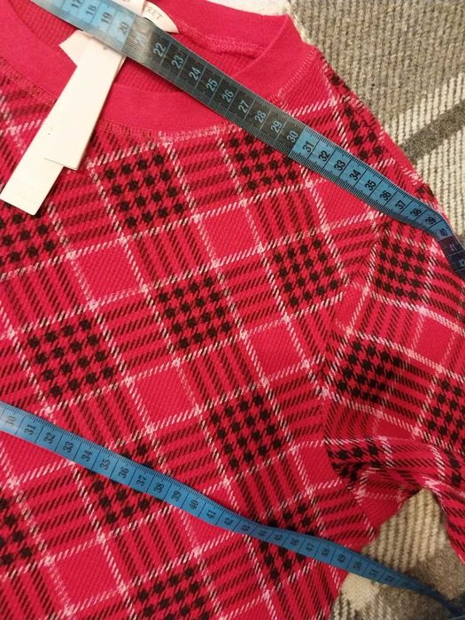 Піжама жіноча Victoria´s Secret , розмір L