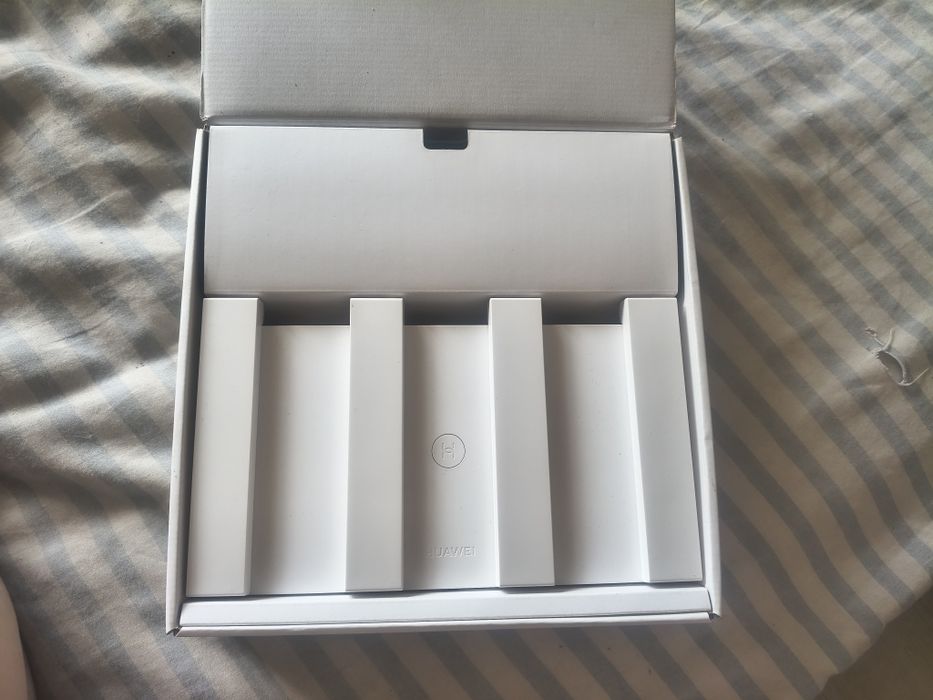 Роутер Huawei WiFi WS5200 NEW
