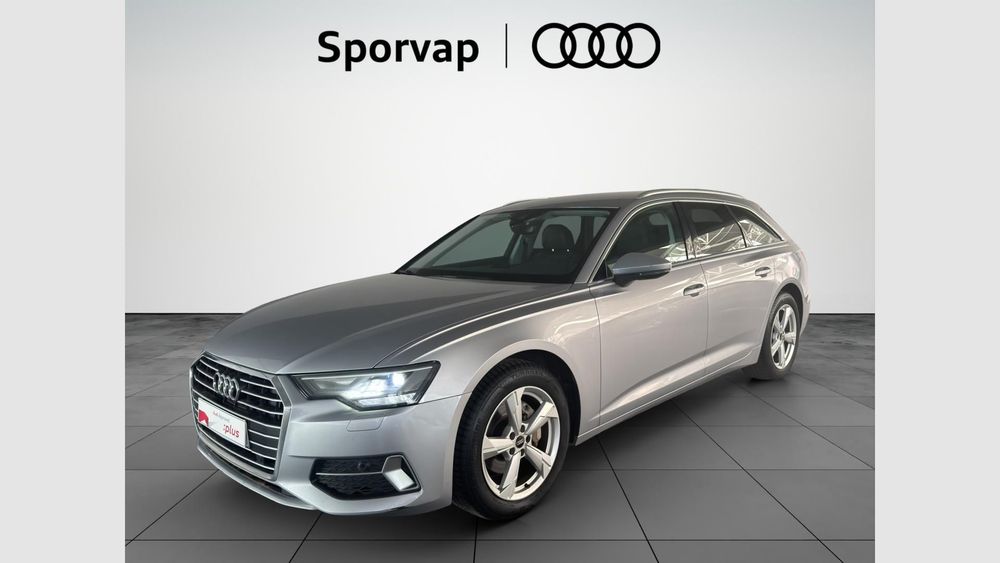 alt