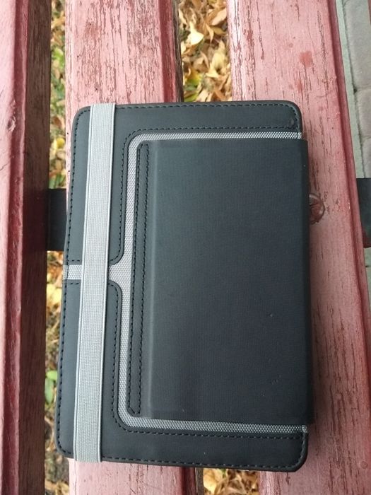 Планшет Assistant