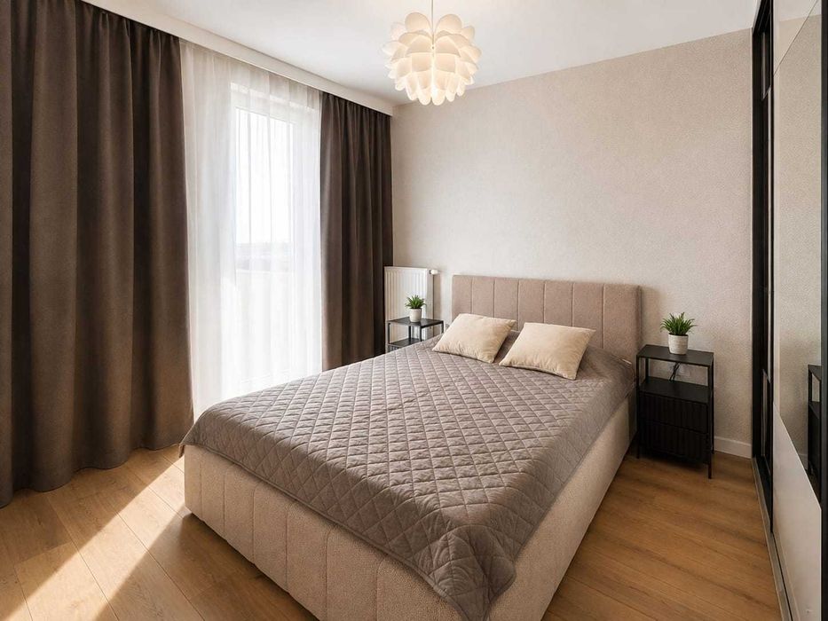 Mieszkanie – Lublin - Widok 5