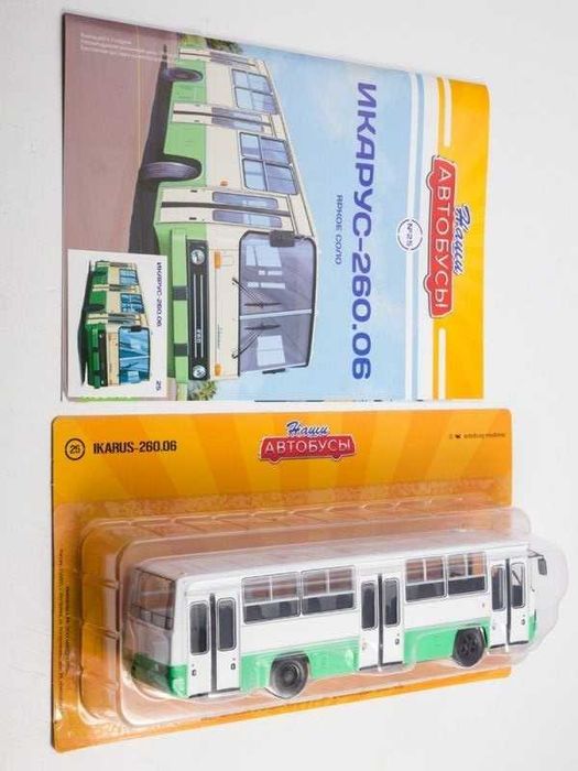 Масштабні моделі в масштабі 1/43: 1 850 грн. - Колекціонування Київ на Olx