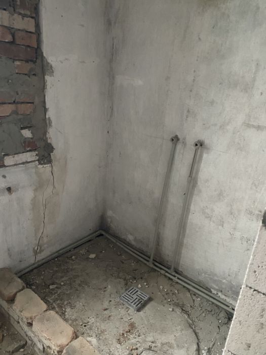 Продам будинок під ремонт у Катеринівці