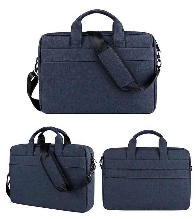 Сумка для Макбука/ноутбука, 13/13.3/14.0/15.6/17.3, MacBook