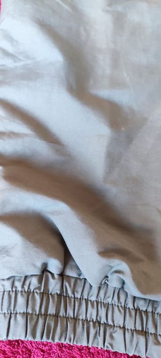 Продам штани чоловічі