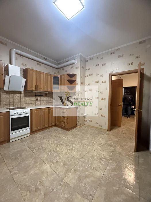 3-комнатная квартира по адресу ул. Танкистов (площадь 87,4 м²) - Atlanta.ua - фото 18