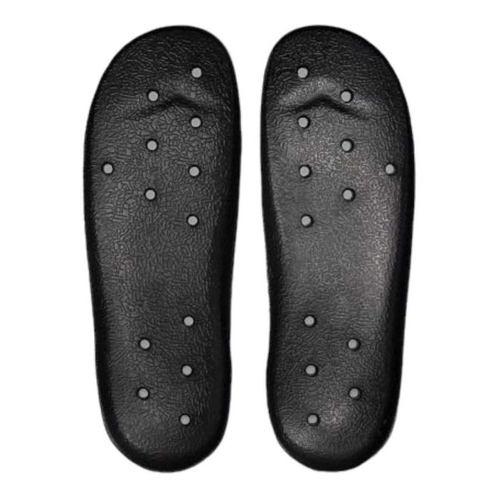 Літні кросівки Nike Acg Watercat+ Black модель CZ0931-003, літні чоловічі кросівки Найк розмір 42