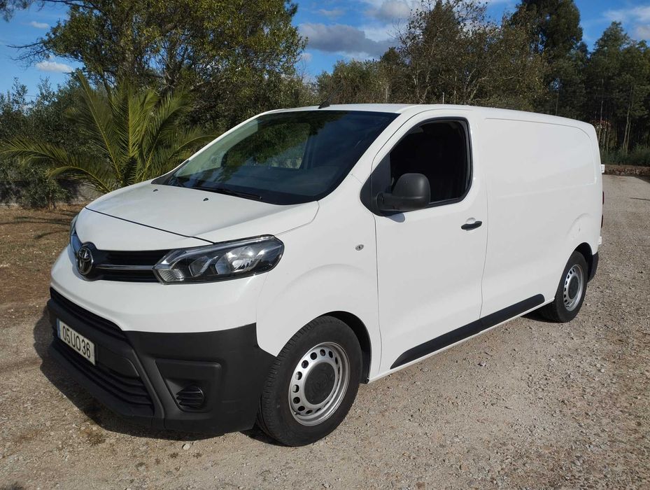 Carrinha particular com motor 1600 e 137000Km