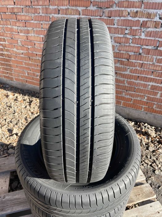 205/60 R16 MICHELIN ENERGY SAVER(75%) 205 215  55 65 Склад шин