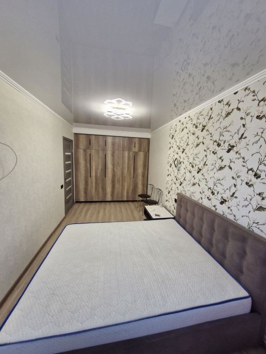 Аренда 2-х кімнатної квартири, Хортицький р-н