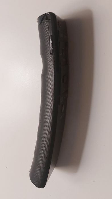 Comando Rato Samsung  Usado a Funcionar Entrego em Alfragide