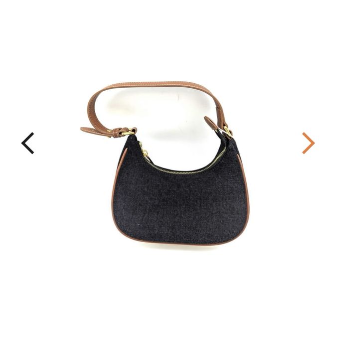 Сумка Miss Sixty