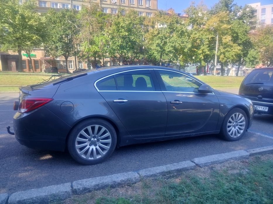 Запчастини, Передня частина кузова опель вектра  астра зафіра меріва інсігнія омега комбо корса