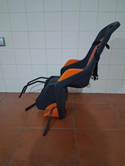 Cadeira Bicicleta