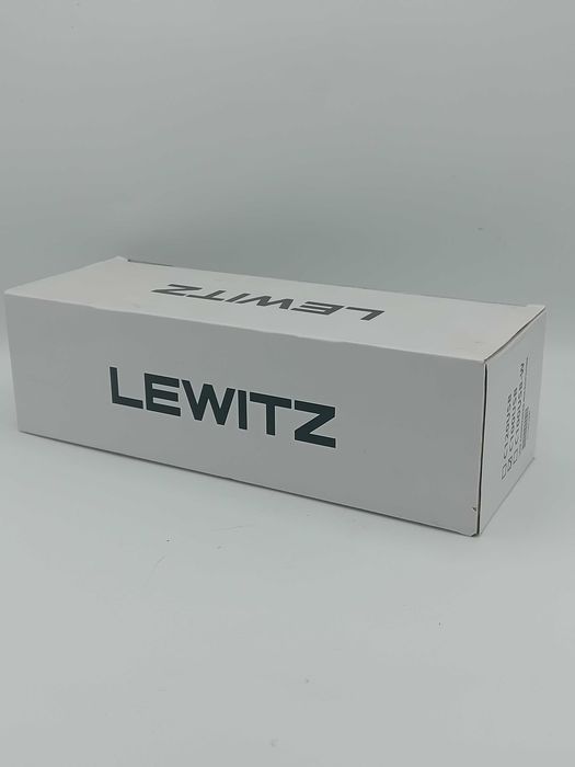 Mikrofon Lewitz C100USB