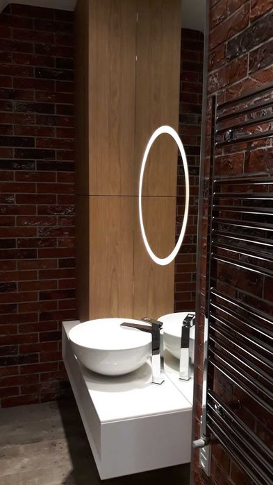 Кухни и мебель под заказ в Харькове. Работаем с 2002 года.