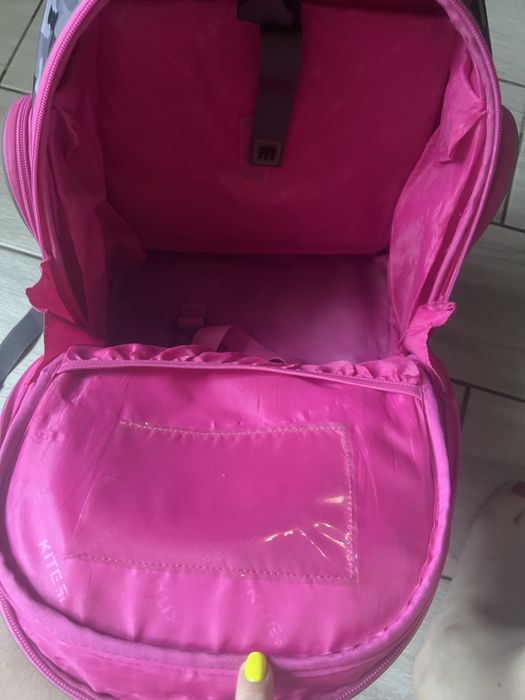 Шкільний Рюкзак Kite