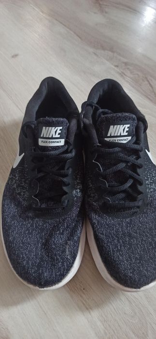 Buty sportowe Nike Flex Contact 38,5