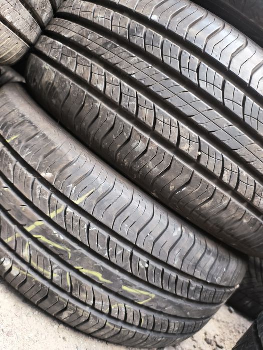 235/50R19 ChaoYang 2024рік M+S