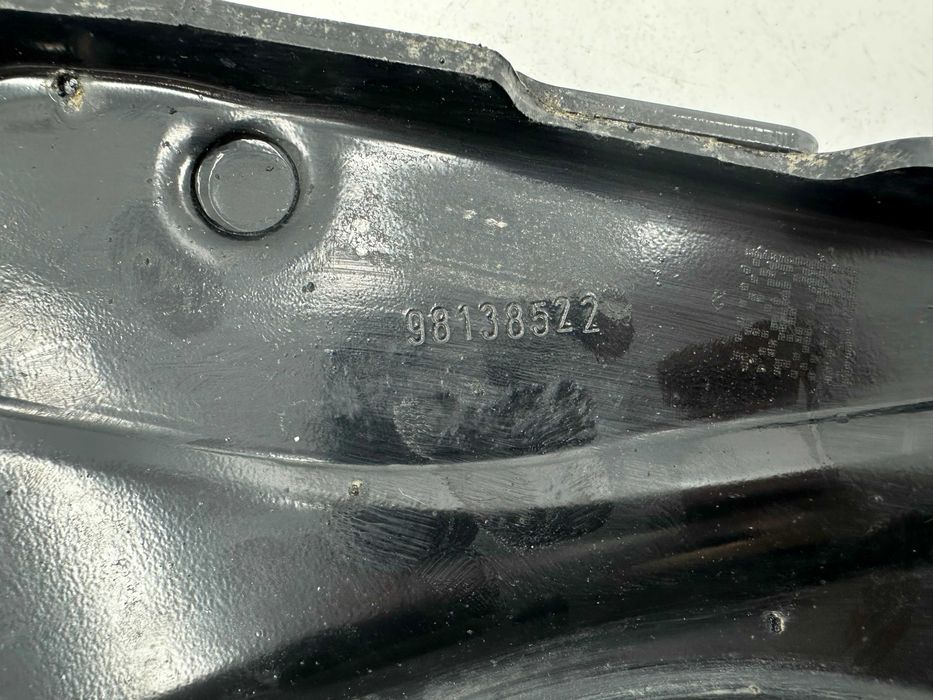 Braço Suspensão Direito / Esquerdo - Citroen C4 Grand Picasso II (2016)