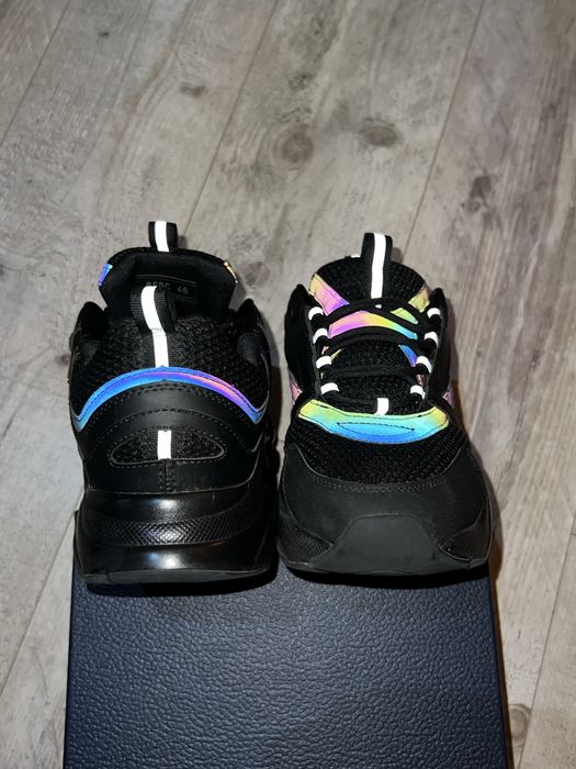 Dior b22 w rozmiarze 45