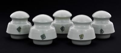 Isoladores+de+alta+tens%C3%A3o+porcelana++SACAV%C3%89M64552027823619121