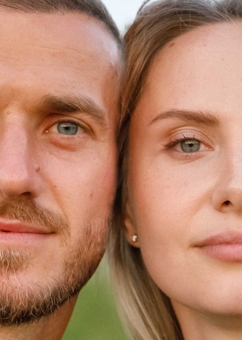 Фотограф Кривий Ріг