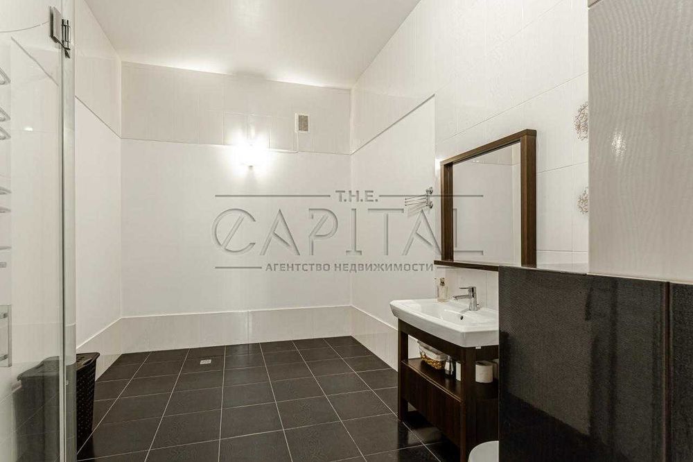 Аренда дома, Быковня, Деснянский р-н