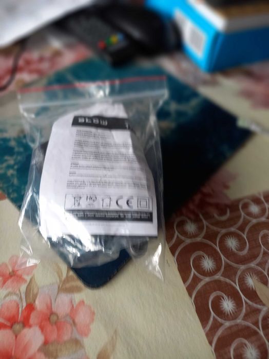 sprzedam zasilacz do anteny