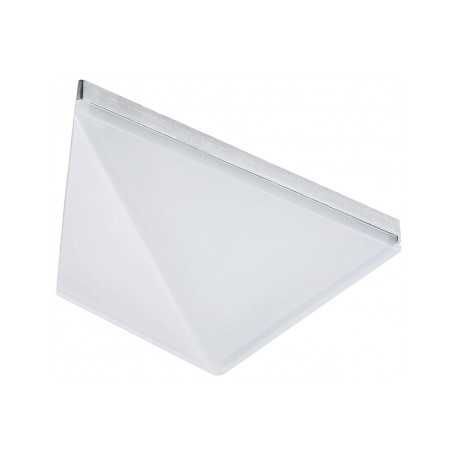 Lampy LED nadwyżki magazynowe, dwie palety