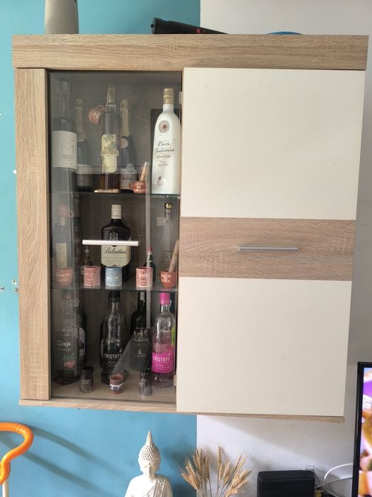 Móvel tv para sala