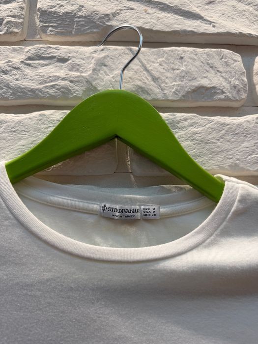 Top Stradivarius