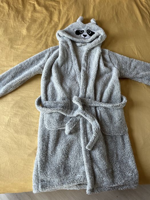Szlafrok panda esotiq rozmiar s