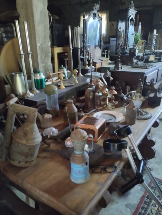 Miudezas antigas de (e para recordar)em bom estado para vender ou troc