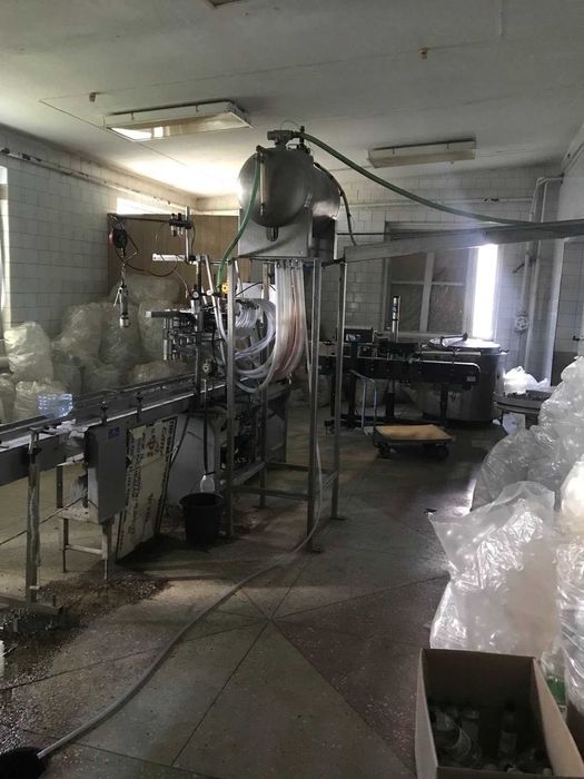 Сдам в аренду коммерческую недвижимость с постоянной электроэнергией