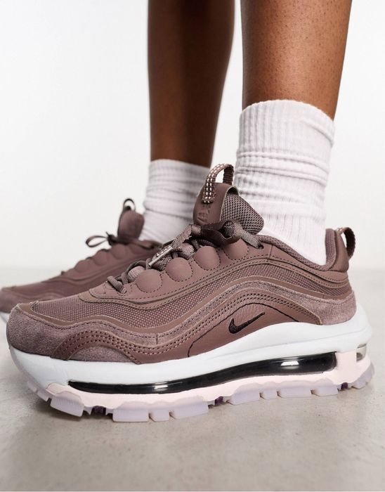 Nike 97 femme pas cher online