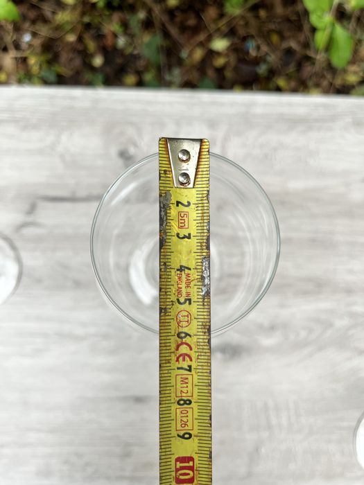 Бокали для вина Scott Zwiesel