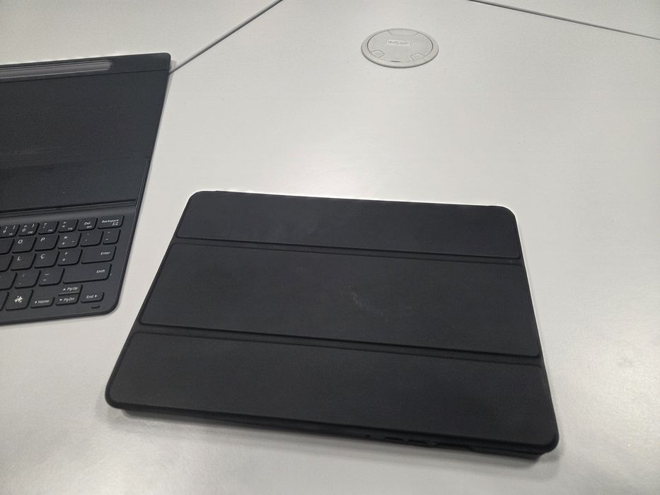 Samsung TAB S10 Lite (wifi) 128 GB