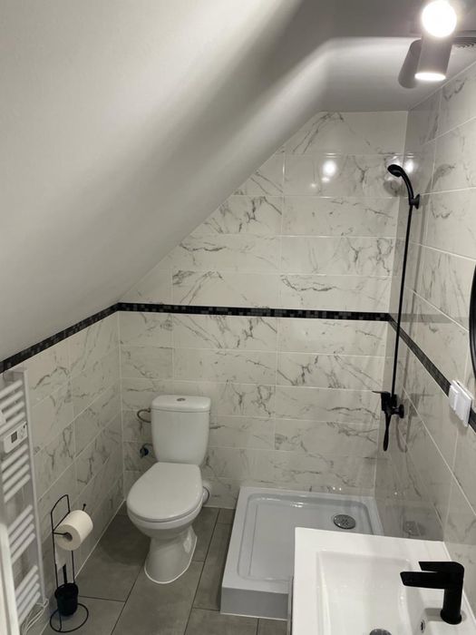 Mieszkanie w centrum Szprotawy dostepne od 01.02