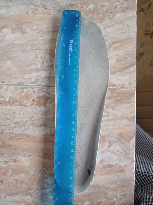 Жіночі замшеві зимові чоботи COLUMBIA