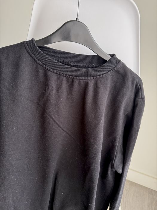 Sweater de homem